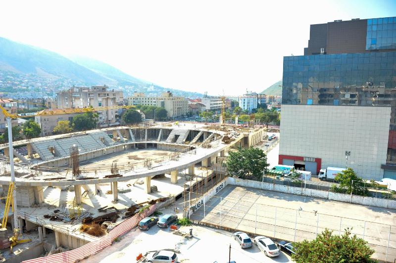 TORO Orca apartments - image 3