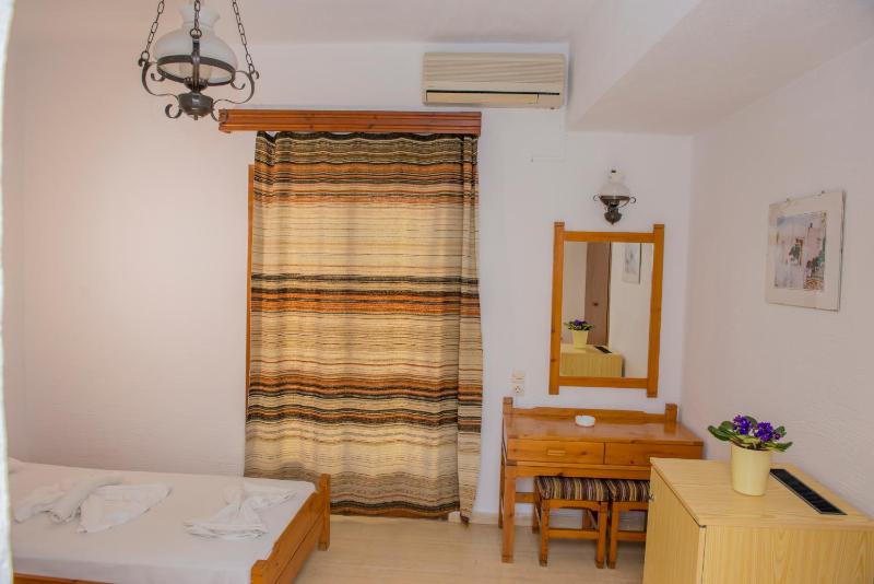 Hotel Velissarios - image 27