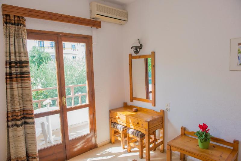 Hotel Velissarios - image 22
