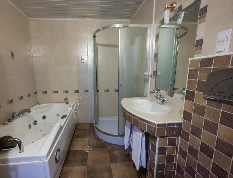 Superior Apartment image 2
