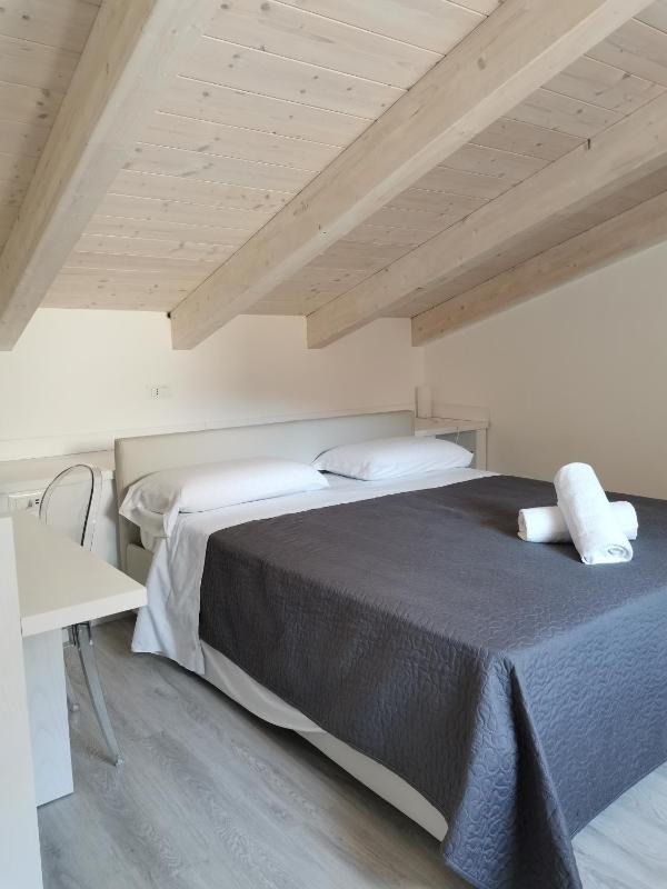 Flexible Room image 3