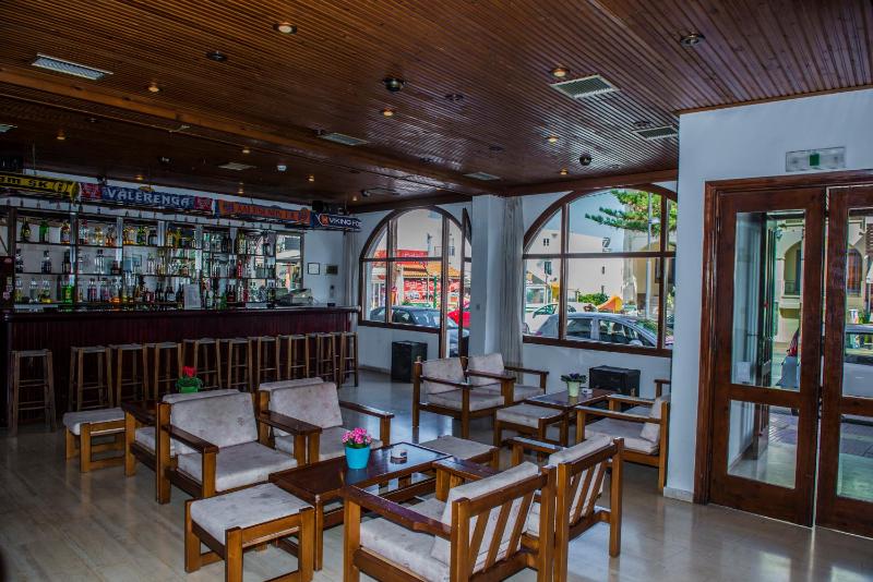 Hotel Velissarios - image 26