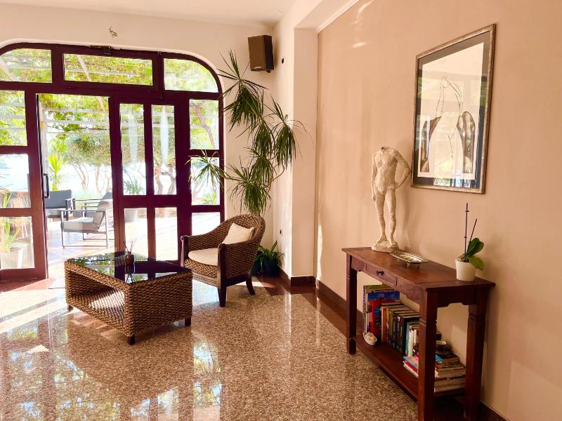Apartments Gabriela - image 5