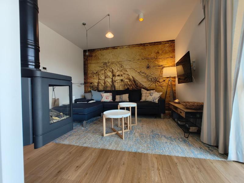Skipper Apartment 651 - image 9