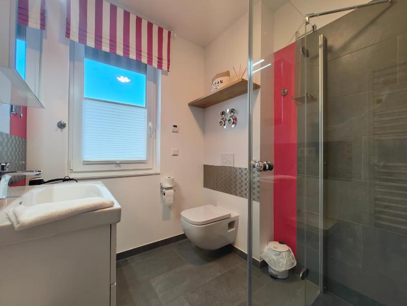 Skipper Apartment 651 - image 4