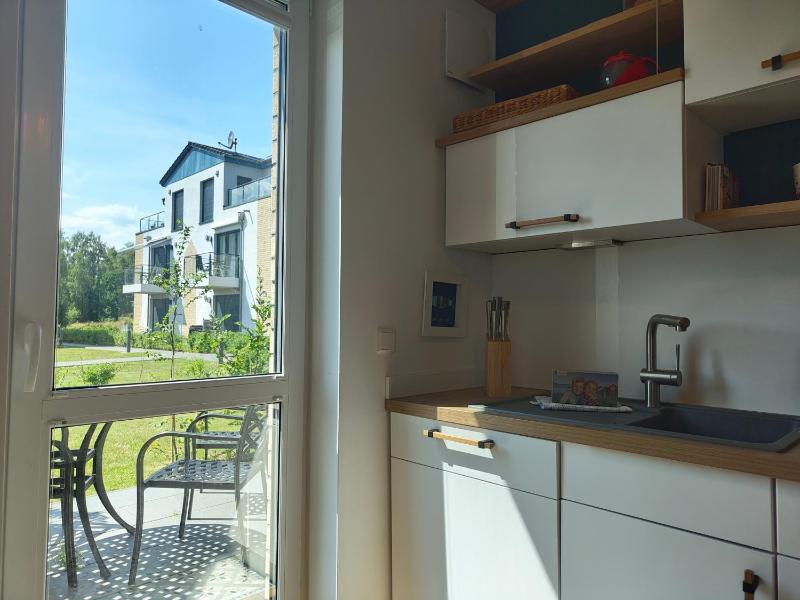 Skipper Apartment 651 - image 8