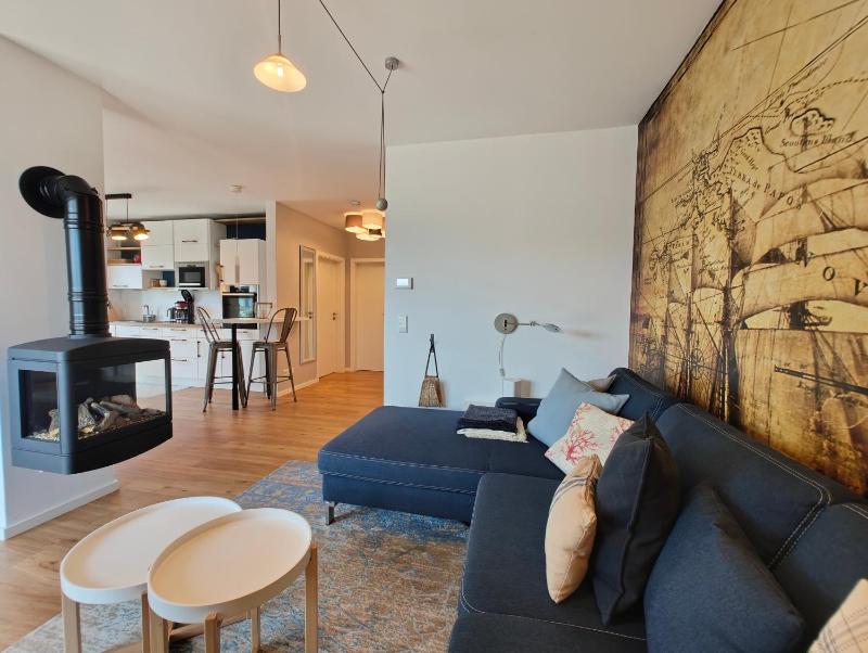 Skipper Apartment 651 - image 11