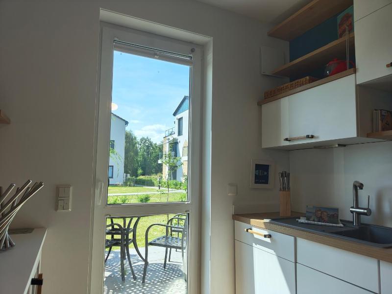 Skipper Apartment 651 - image 2
