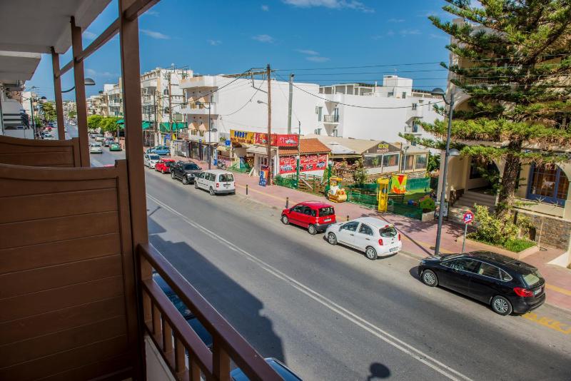 Hotel Velissarios - image 15