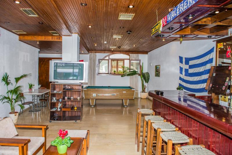 Hotel Velissarios - image 18