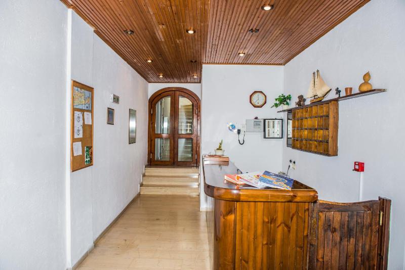 Hotel Velissarios - image 12