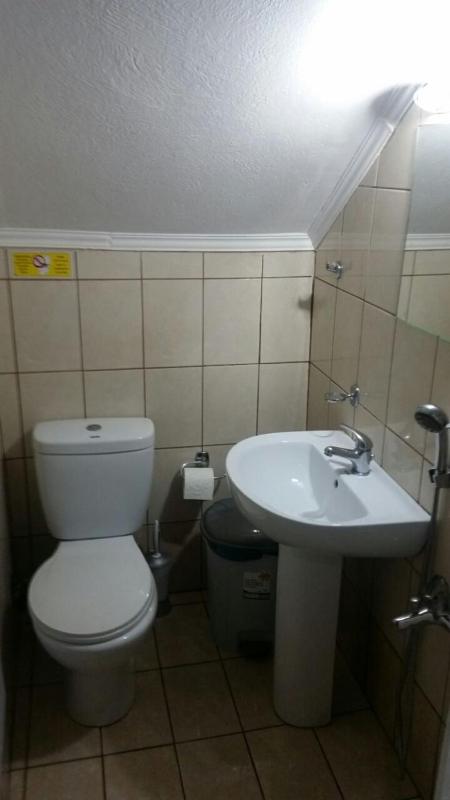 Boho City Hostel - image 17