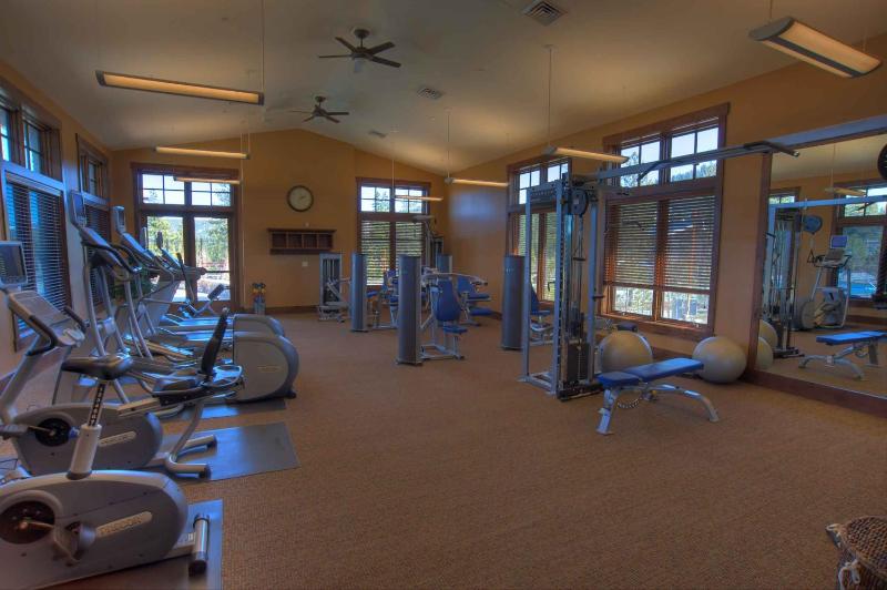 Catamount Lodge 211 by East West Hospitality - image 10