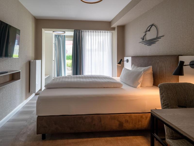 Single Room image 3