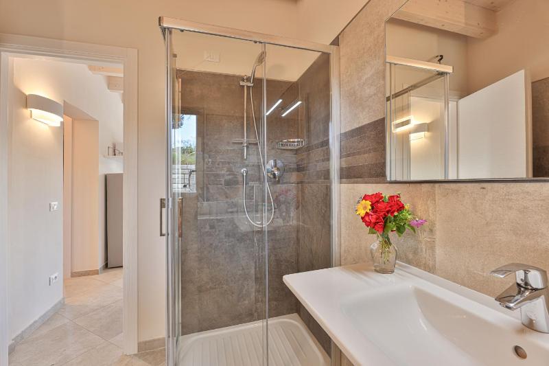 Camping Village Le Calanchiole - image 25