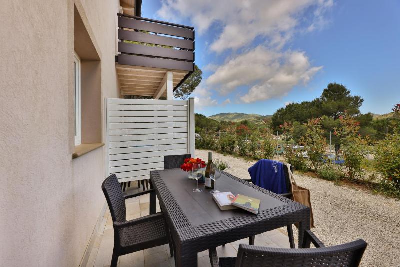 Camping Village Le Calanchiole - image 47