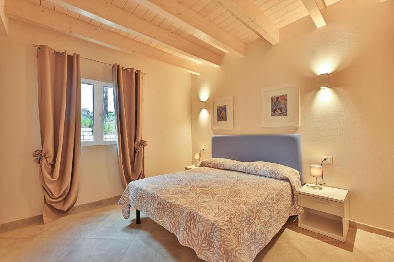 Camping Village Le Calanchiole - image 38