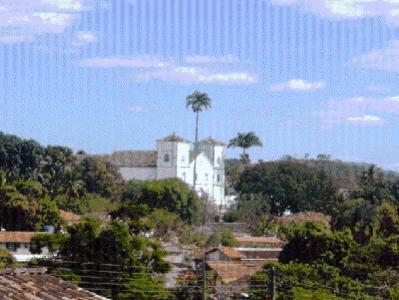 Pousada Pouso do Frade - image 7