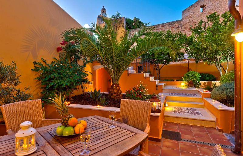 Kores Boutique Houses - image 1