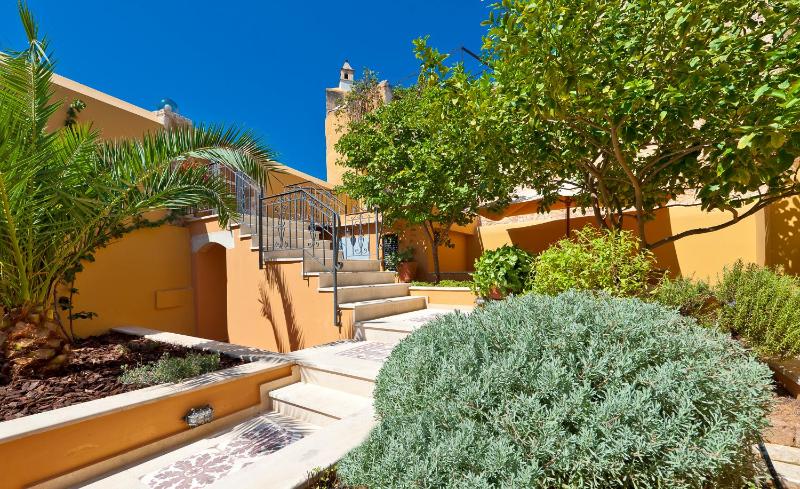 Kores Boutique Houses - image 10