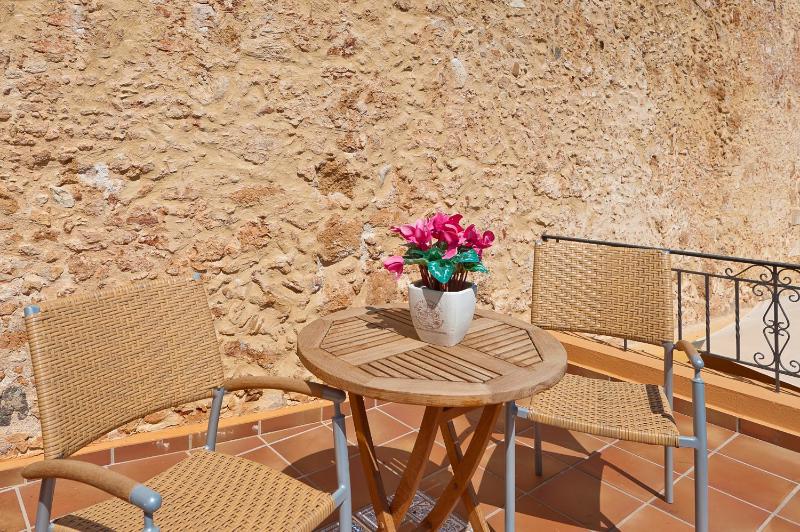 Kores Boutique Houses - image 14