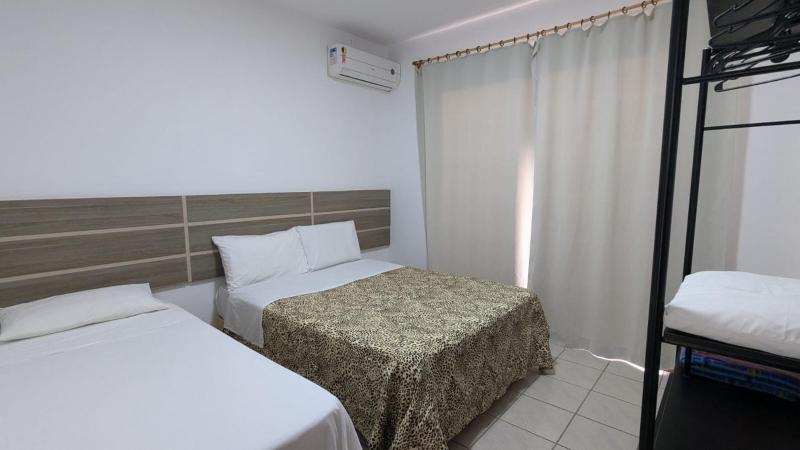 RESIDENCIAL PORTAL DO SOL - image 36