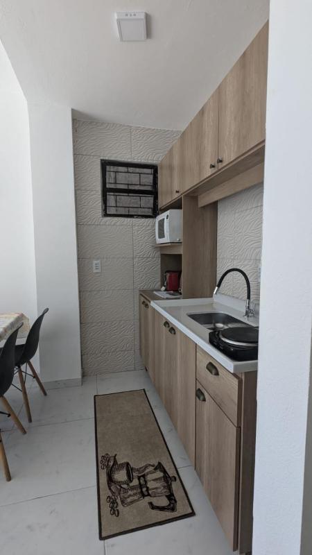 RESIDENCIAL PORTAL DO SOL - image 30