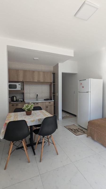 RESIDENCIAL PORTAL DO SOL - image 15