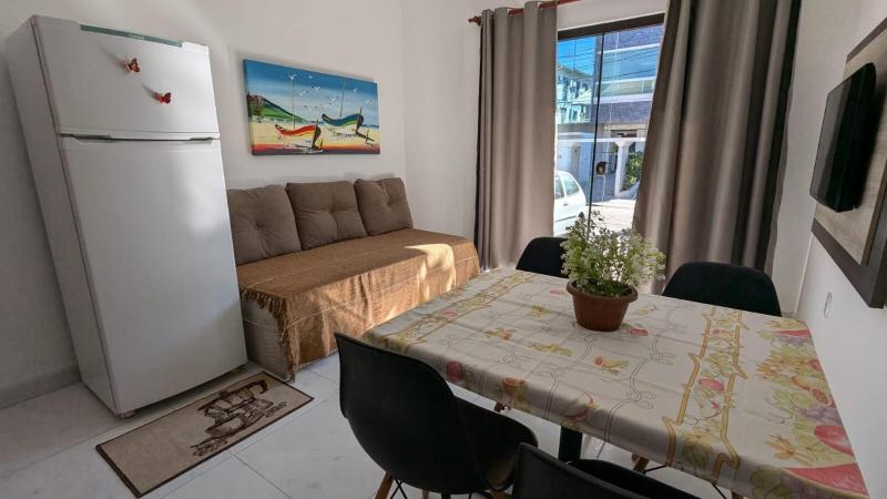 RESIDENCIAL PORTAL DO SOL - image 27