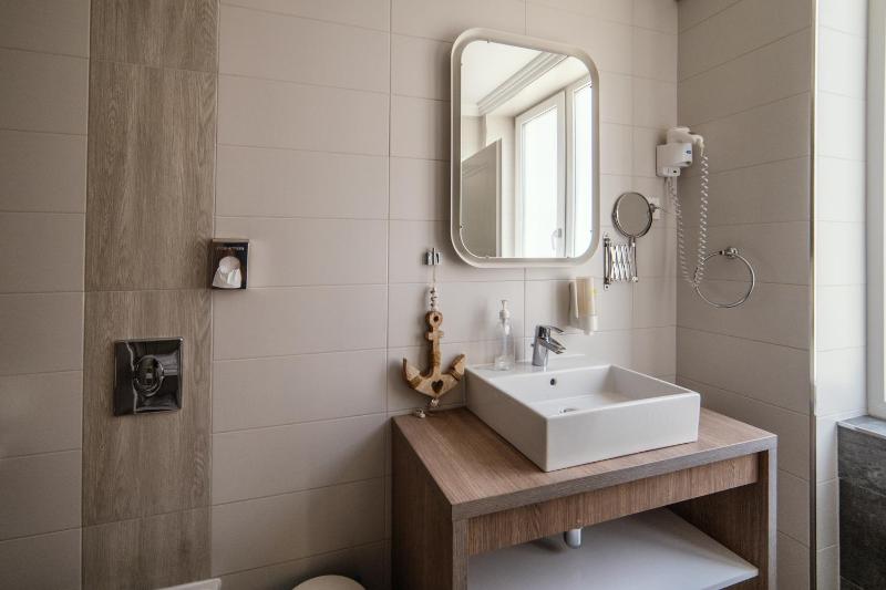 compleX living aparthotel - image 37