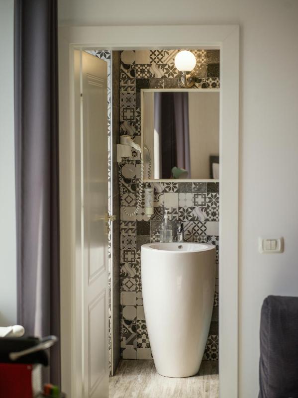 compleX living aparthotel - image 50
