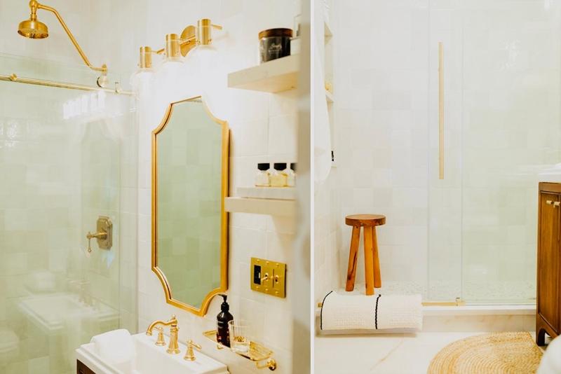 Two-Bedroom House image 3