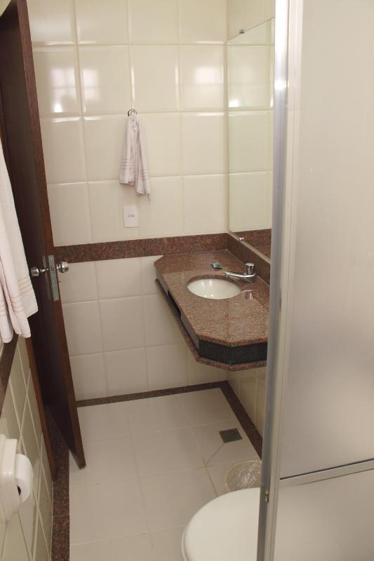 Hotel São Bento - image 8