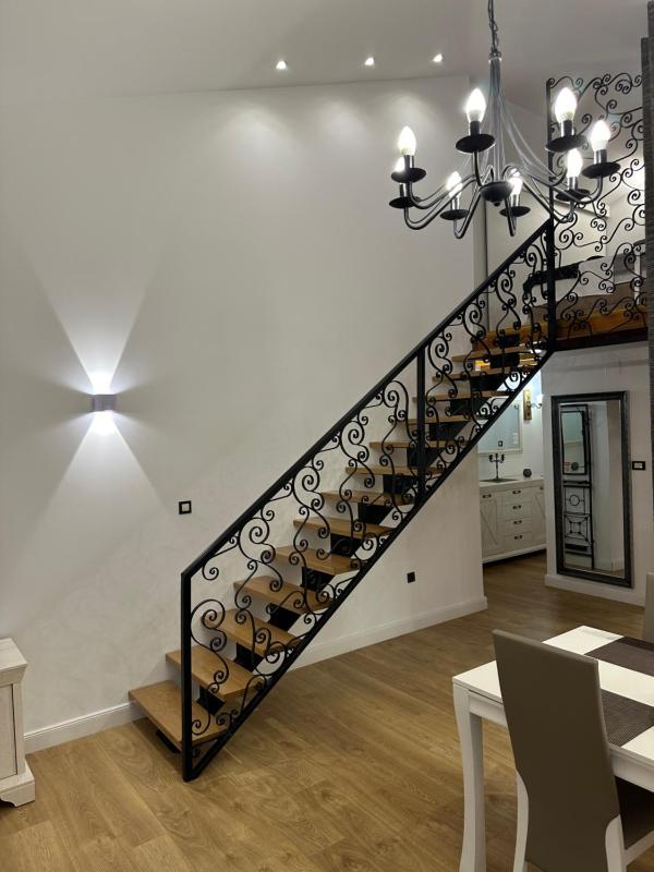 Luxury Residence Zola - image 9