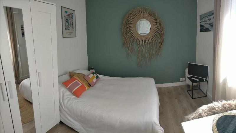 Baltimore - image 3