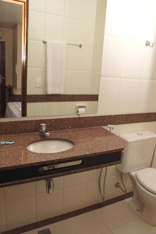 Hotel São Bento - image 25