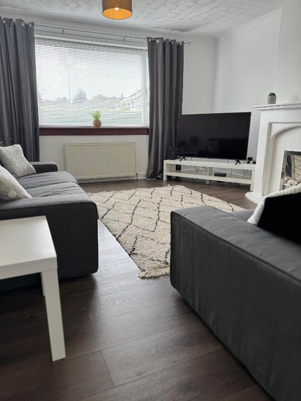 Suburban haven bungalow Images
