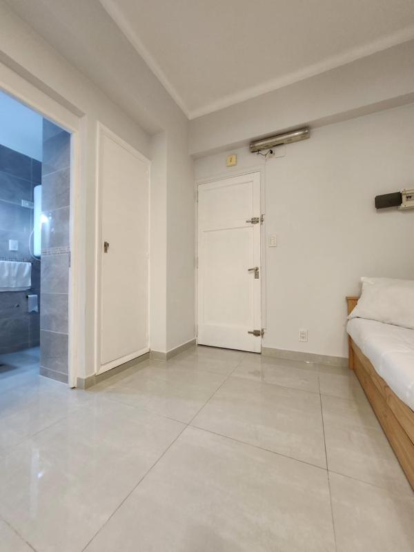 Mendoza Lifestyle Apartments II - image 12