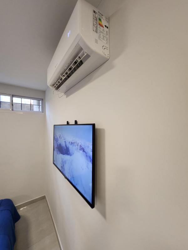 Mendoza Lifestyle Apartments II - image 16