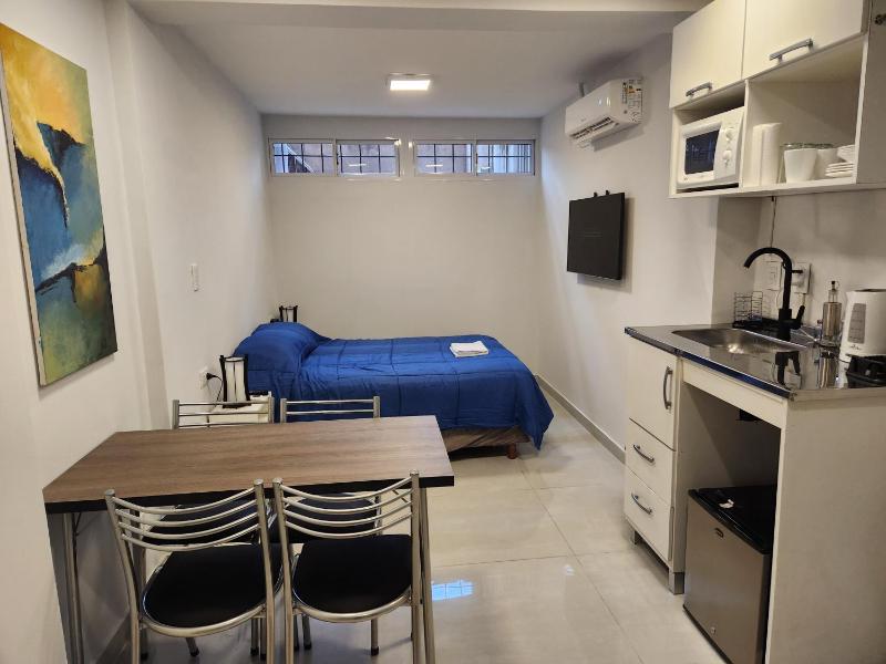 Mendoza Lifestyle Apartments II - image 5