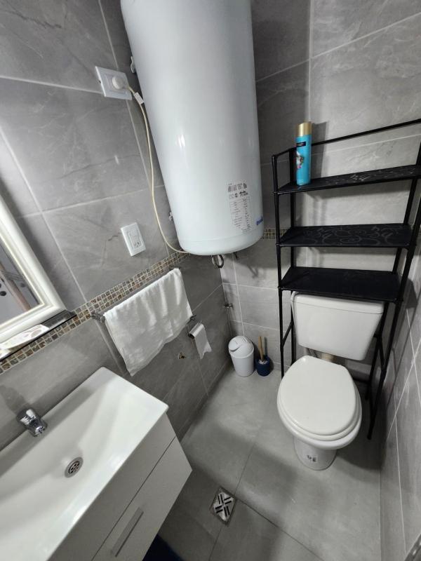 Mendoza Lifestyle Apartments II - image 2