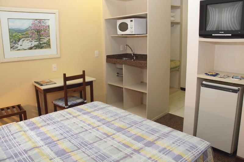 Hotel São Bento - image 41