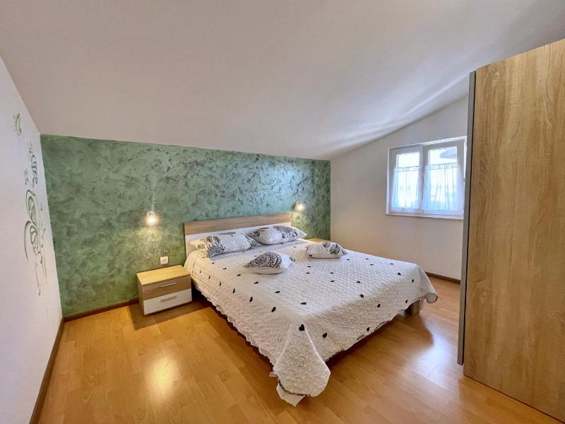 Apartments with parking space Silo Krk - 18757 - image 3