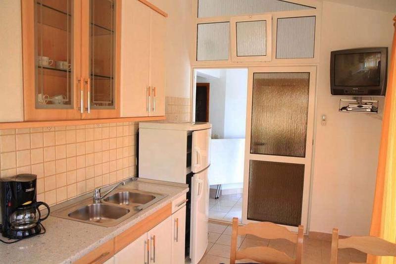 Apartments with parking space Biograd na Moru Biograd - 23415 - image 43