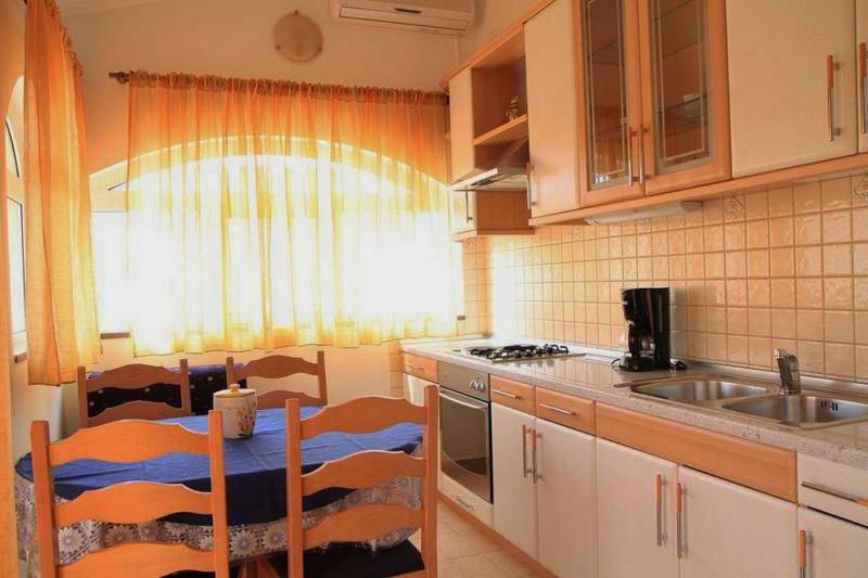 Apartments with parking space Biograd na Moru Biograd - 23415 - image 27
