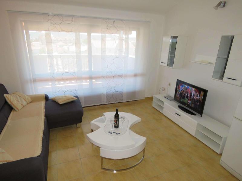 Apartments with parking space Biograd na Moru Biograd - 23415 - image 10