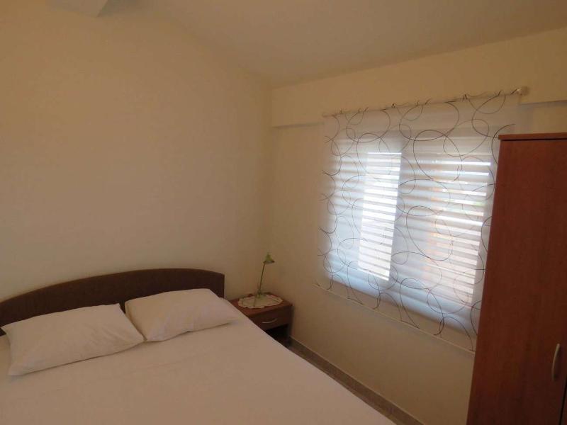 Apartments with parking space Biograd na Moru Biograd - 23415 - image 45