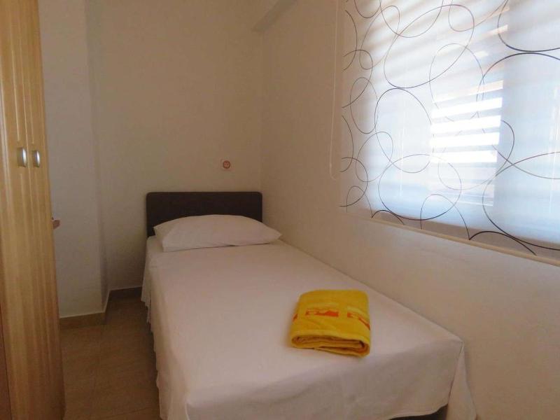 Apartments with parking space Biograd na Moru Biograd - 23415 - image 9