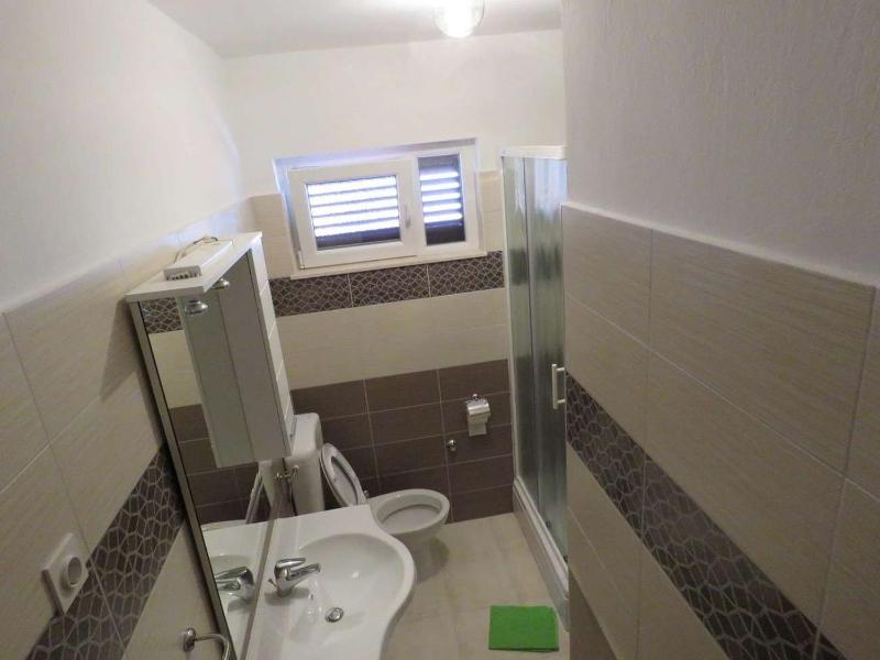 Apartments with parking space Biograd na Moru Biograd - 23415 - image 26