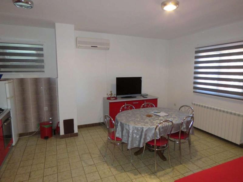 Apartments with parking space Biograd na Moru Biograd - 23415 - image 32